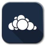 owncloud