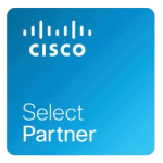 ecm-cisco-select-sartner