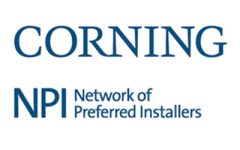 ecm-corning