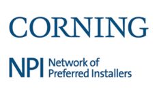 ecm-corning